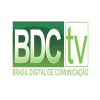 BDC TV PLAY icon