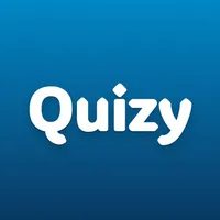 Quizy - AI Quiz Creator icon