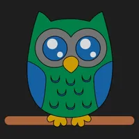 LunGO: Learn Language icon