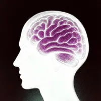 Mind Check & IQ Test :PsychoIQ icon