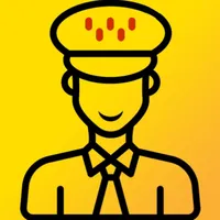 תעריף מוניות icon