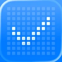 Habit Tracker Better Routines icon