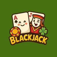 LuckyHand - Blackjack Trainer icon