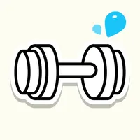 Dopa Fitness: Workout Plans icon