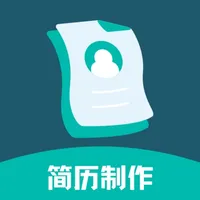 Resume Maker Pro icon