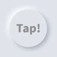 TapRush - Tap Challenge icon