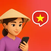 Vietnamese Ai – Your AI Tutor icon