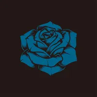 Ado LIGHT STICK - Ado VOO icon