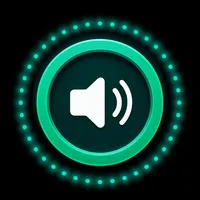 Max Volume Booster: Super Loud icon