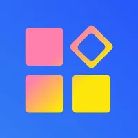 Toco - widget and wallpapers icon