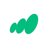 Ringo AI - 영어 프리토킹 & 첨삭 icon