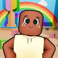 World of Parkour: Factory Run icon