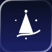 Image Play Studio icon
