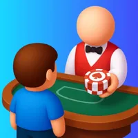 Lucky Chip Mania icon