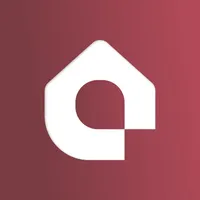 CozyAI - AI Home Design icon