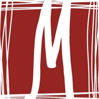 Мараули: ресторан и доставка icon