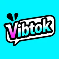 Vibtok icon