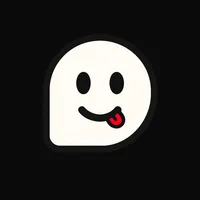 Seefood - AI Calorie Tracker icon