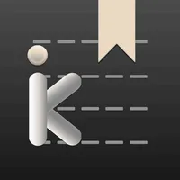Koodo Reader icon