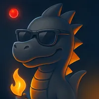 Anime Photo AI - SWAGon icon