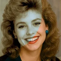 Restore Old Photos - PicHeal icon