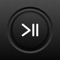 S1 & S2 Speaker Control Pro icon