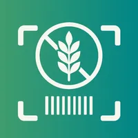 Gluten Free Food Scanner: Leto icon