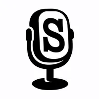 Audio Transcription: Saysum icon
