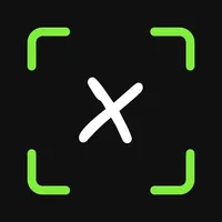 Math AI: Smart Homework Helper icon