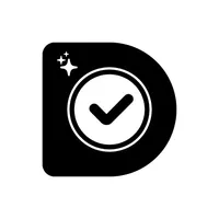 Days - Digital Planner & Event icon