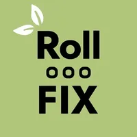 Roll-Fix icon