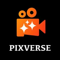 V.E.O 3: AI Love Video Maker icon