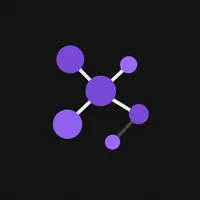 Peptide Tracker & Calculator icon