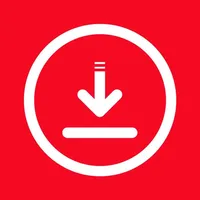 PinSaver - Save Pin Videos icon