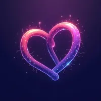 Romance AI: Dating Assistant icon