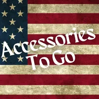 Accessories To Go Wholesale icon