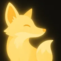 Callog - AI Diary icon