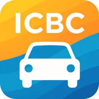 ICBC Driving Test icon