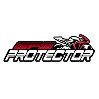 GPS PROTECTOR Ultra icon