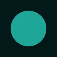 GoalLock: Tasks & Screen Time icon