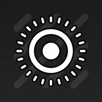 视频转live-批量视频转实况 icon