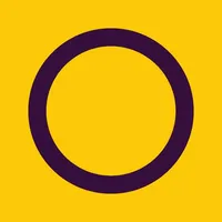 NEM BI Snapshot icon