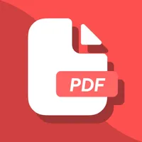 Flexi PDF icon