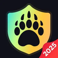 VPN - Bear VPN Proxy Master icon