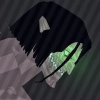 Aot Mods for Melon icon