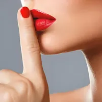 悄悄话 - 和陌生的Ta倾述心声 icon