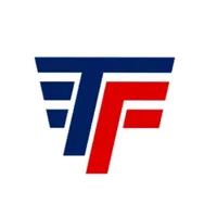 Tiger Fuel icon