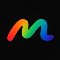 Flux Kontext-AI Art Generator icon