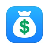 Temettü Takvimi - Sardis icon