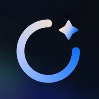 Woola-AI photo intelligent icon